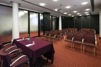 Hotel Igea - Boutique