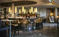 ARCOTEL Camino Stuttgart