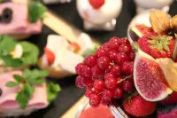 Best Western Hotel Jena - breakfast