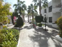 Marlin Inn Azur Resort