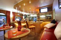 Hotel Ambiente Langenhagen Hannover by Tulip Inn Hotels in Langenhagen