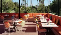 Parker Palm Springs