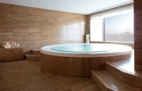 Royal M Hotel Fujairah by Gewan - Romantic