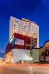 Fiesta Inn Monterrey Tecnologico Hotel in zona Instituto Tecnológico de Estudios Superiores de Monterrey (ITESM)