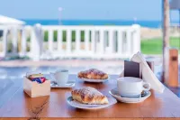 Aurhotel Hotels in Baia Domizia