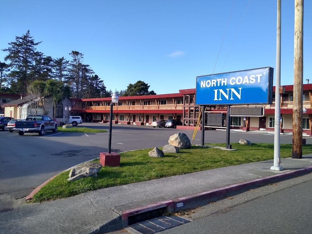 North Coast Inn