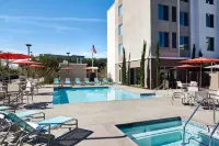 Homewood Suites by Hilton Aliso Viejo Laguna Beach Hoteles en Laguna Hills
