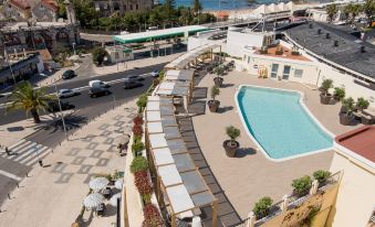 Vila Gale Estoril - Adults Friendly