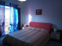 Sa Domu Sarda - Two Bedroom Apartment 2