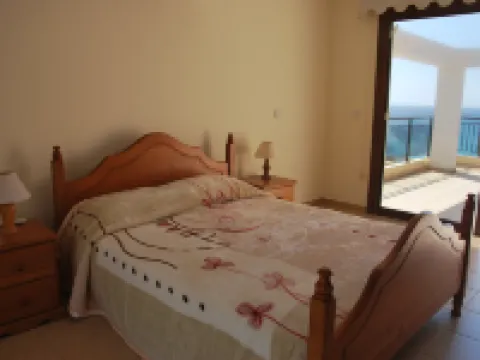 Pomos Villa - Only 50m to the Sea, Picturesque - Tranquil Area, Paphos Hotels in Pomos