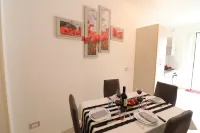 Casa Francesca in the Heart of Otranto