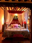 La Quinta de Malu Romantic Hotel in Cuenca. Hotels in 