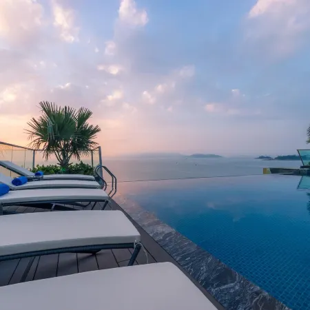 Sandals Everyday Hotel
