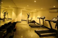 ديكان سيراي - نادي رياضي
