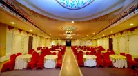 Chokhi Dhani Resort Jaipur