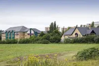 Premier Inn Luton (Airport) Hotels in Luton