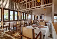 Retac Qunay Dahab Resort & SPA Hotels in Qesm Dahab