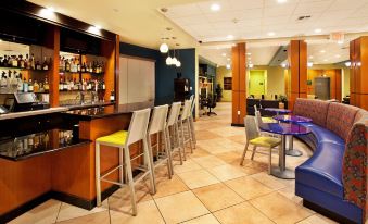 Holiday Inn Houma