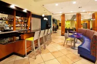 Holiday Inn Houma فنادق في بايو كاين