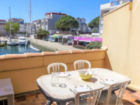 Les Méridiennes 格呂桑酒店