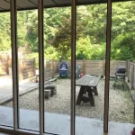 Namyangju Masil Village Pension