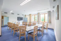 Hotel Auderer Hotels in Jerzens