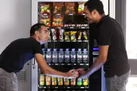 hotelF1 Saint-Witz A1 Paris Nord Hotels in Orry-la-Ville