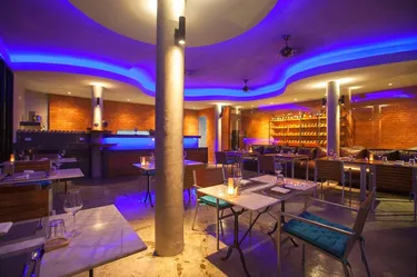 รูปภาพของนอน ทะเล ภูเก็ต