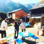 Ikkyu Hotels in Totsukawa