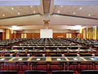 Sofitel Athens Airport