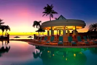 The Westin Resort Guam - Luxury