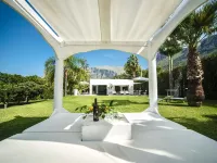 Re di Denari Hotels in Cinisi