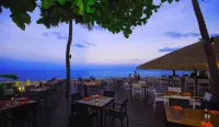 Sheraton Samui Resort - Bintang 5