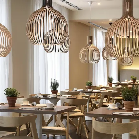 JW Marriott Venice Resort & Spa