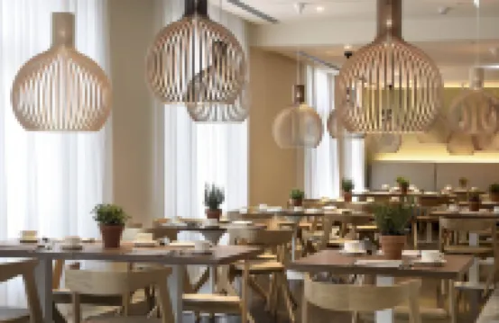 جاي دبليو ماريوت فينيس ريزورت آند سبا