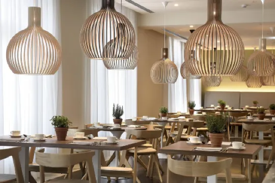 JW Marriott Venice Resort & Spa