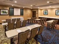 Hampton Inn & Suites Duluth North/Mall Area Hotels in Duluth