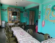 StayApart - Shruti Guest House Hôtels à : Kinnaur