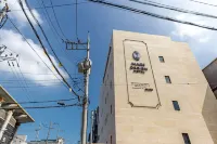 Gunsan Mari Hotel - 3-نجوم