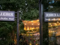 Sofitel Beirut le Gabriel Hotels in Beirut