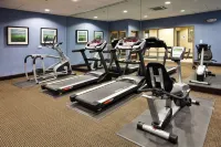 Holiday Inn Express & Suites Opelika Auburn