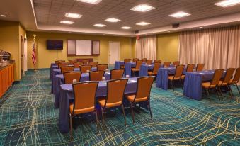 SpringHill Suites Yuma