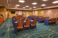 SpringHill Suites Yuma Hotels in Yuma