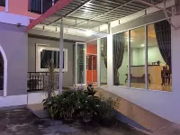 Pps Home فنادق في سورين