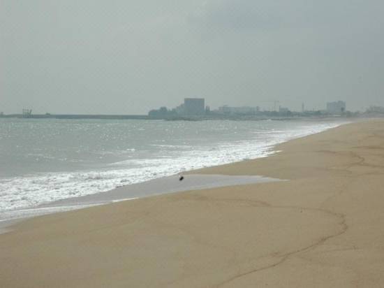 Anjung Pantai Seberang Kuala Nerus 2021 Room Price Deals Review Trip Com