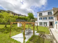 Mimmina Hotel a Capodimonte