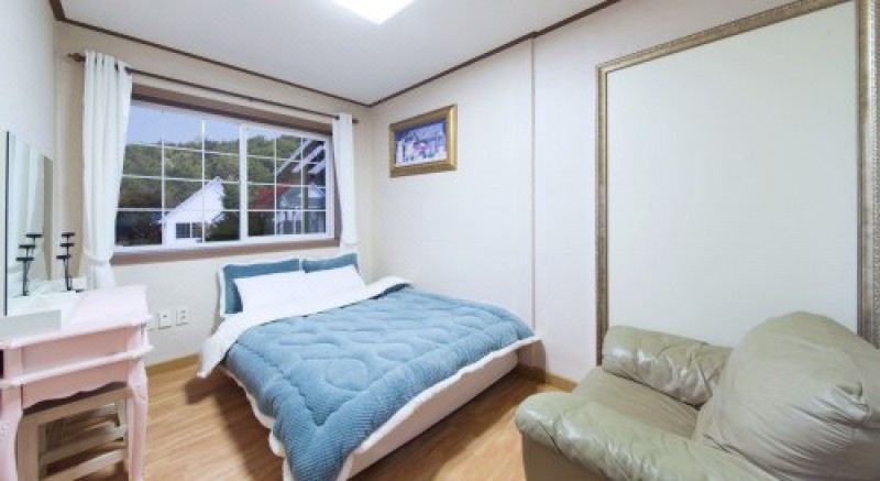 설악뜰펜션 이미지