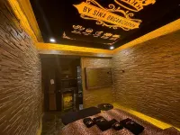 Black House Hotels in Ankara