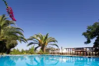 Corona Guest Farm