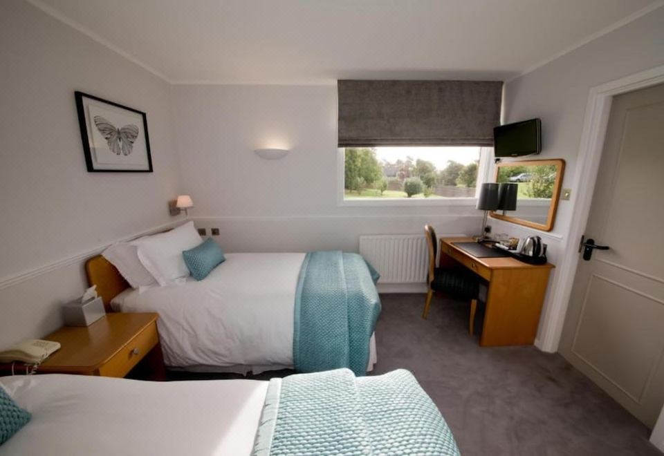 Accommodation at Salomons Estate - Royal Tunbridge Wells: 2023 Deals &  Promotions | Trip.com